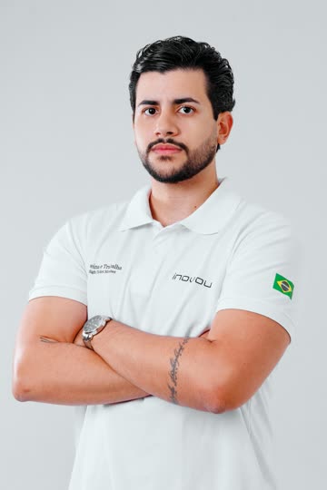 Angelo
