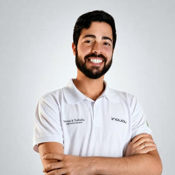 Pedro